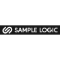 Samplelogic